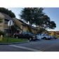 3282 N PINE ISLAND RD # 301, Fort Lauderdale, FL 33351 ID:13432949