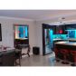 3282 N PINE ISLAND RD # 301, Fort Lauderdale, FL 33351 ID:13432950