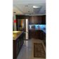 3282 N PINE ISLAND RD # 301, Fort Lauderdale, FL 33351 ID:13432951