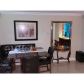 3282 N PINE ISLAND RD # 301, Fort Lauderdale, FL 33351 ID:13432952