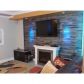 3282 N PINE ISLAND RD # 301, Fort Lauderdale, FL 33351 ID:13432955