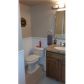 3282 N PINE ISLAND RD # 301, Fort Lauderdale, FL 33351 ID:13432956