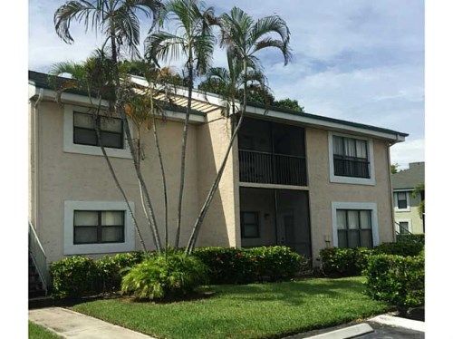 3965 NW 87 AV # 3965, Fort Lauderdale, FL 33351