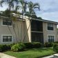 3965 NW 87 AV # 3965, Fort Lauderdale, FL 33351 ID:13432964