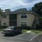 3965 NW 87 AV # 3965, Fort Lauderdale, FL 33351 ID:13432966