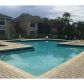 3965 NW 87 AV # 3965, Fort Lauderdale, FL 33351 ID:13432967