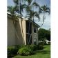 3965 NW 87 AV # 3965, Fort Lauderdale, FL 33351 ID:13432972