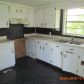 6439 Hubert Bean Rd, Knoxville, TN 37918 ID:13368234