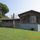 6439 Hubert Bean Rd, Knoxville, TN 37918 ID:13368235