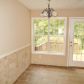 5450 Sugar Mill Dr, Flowery Branch, GA 30542 ID:13380080