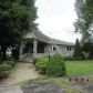 516 Valentine Dr, Maysville, KY 41056 ID:13398827