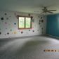 516 Valentine Dr, Maysville, KY 41056 ID:13398830