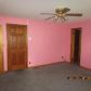 516 Valentine Dr, Maysville, KY 41056 ID:13398832