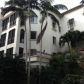 2925 NW 126 AV # 424-1, Fort Lauderdale, FL 33323 ID:13432939