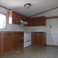 7022 Lake Ridge Dr, Maysville, KY 41056 ID:13464472