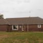 35104 S Wagonor Rd, Garden City, MO 64747 ID:13317912