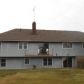 35104 S Wagonor Rd, Garden City, MO 64747 ID:13317913