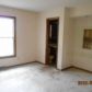 35104 S Wagonor Rd, Garden City, MO 64747 ID:13317916