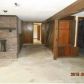 35104 S Wagonor Rd, Garden City, MO 64747 ID:13317917