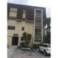 500 NE 2 ST # 304, Dania, FL 33004 ID:13404311