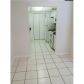 500 NE 2 ST # 304, Dania, FL 33004 ID:13404315