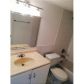 500 NE 2 ST # 304, Dania, FL 33004 ID:13404319