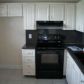 314 SE 10TH ST # 306, Dania, FL 33004 ID:13418784