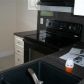 314 SE 10TH ST # 306, Dania, FL 33004 ID:13418785