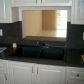 314 SE 10TH ST # 306, Dania, FL 33004 ID:13418786