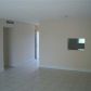 314 SE 10TH ST # 306, Dania, FL 33004 ID:13418789