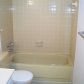 314 SE 10TH ST # 306, Dania, FL 33004 ID:13418792