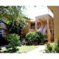 421 SE 10TH ST # 205-A, Dania, FL 33004 ID:13418793