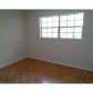 421 SE 10TH ST # 205-A, Dania, FL 33004 ID:13418800