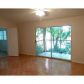 421 SE 10TH ST # 205-A, Dania, FL 33004 ID:13418794