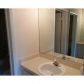 421 SE 10TH ST # 205-A, Dania, FL 33004 ID:13418801