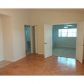 421 SE 10TH ST # 205-A, Dania, FL 33004 ID:13418795