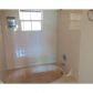 421 SE 10TH ST # 205-A, Dania, FL 33004 ID:13418802