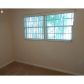 421 SE 10TH ST # 205-A, Dania, FL 33004 ID:13418797