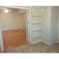 421 SE 10TH ST # 205-A, Dania, FL 33004 ID:13418798