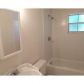 421 SE 10TH ST # 205-A, Dania, FL 33004 ID:13418799