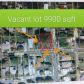 298 SW 2 AV, Dania, FL 33004 ID:13418803