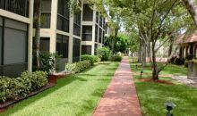 253 S CYPRESS RD # 228 Pompano Beach, FL 33060