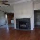 7022 Lake Ridge Dr, Maysville, KY 41056 ID:13464473