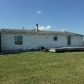 7022 Lake Ridge Dr, Maysville, KY 41056 ID:13464474