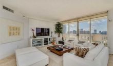 2000 ISLAND BL # 1402 North Miami Beach, FL 33160