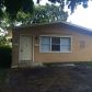 746 SW 4ST, Dania, FL 33004 ID:13404320