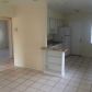 746 SW 4ST, Dania, FL 33004 ID:13404321