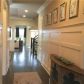 3332 Stetson Overlook, Smyrna, GA 30080 ID:13420481