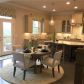 3332 Stetson Overlook, Smyrna, GA 30080 ID:13420482