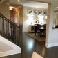 3332 Stetson Overlook, Smyrna, GA 30080 ID:13420485